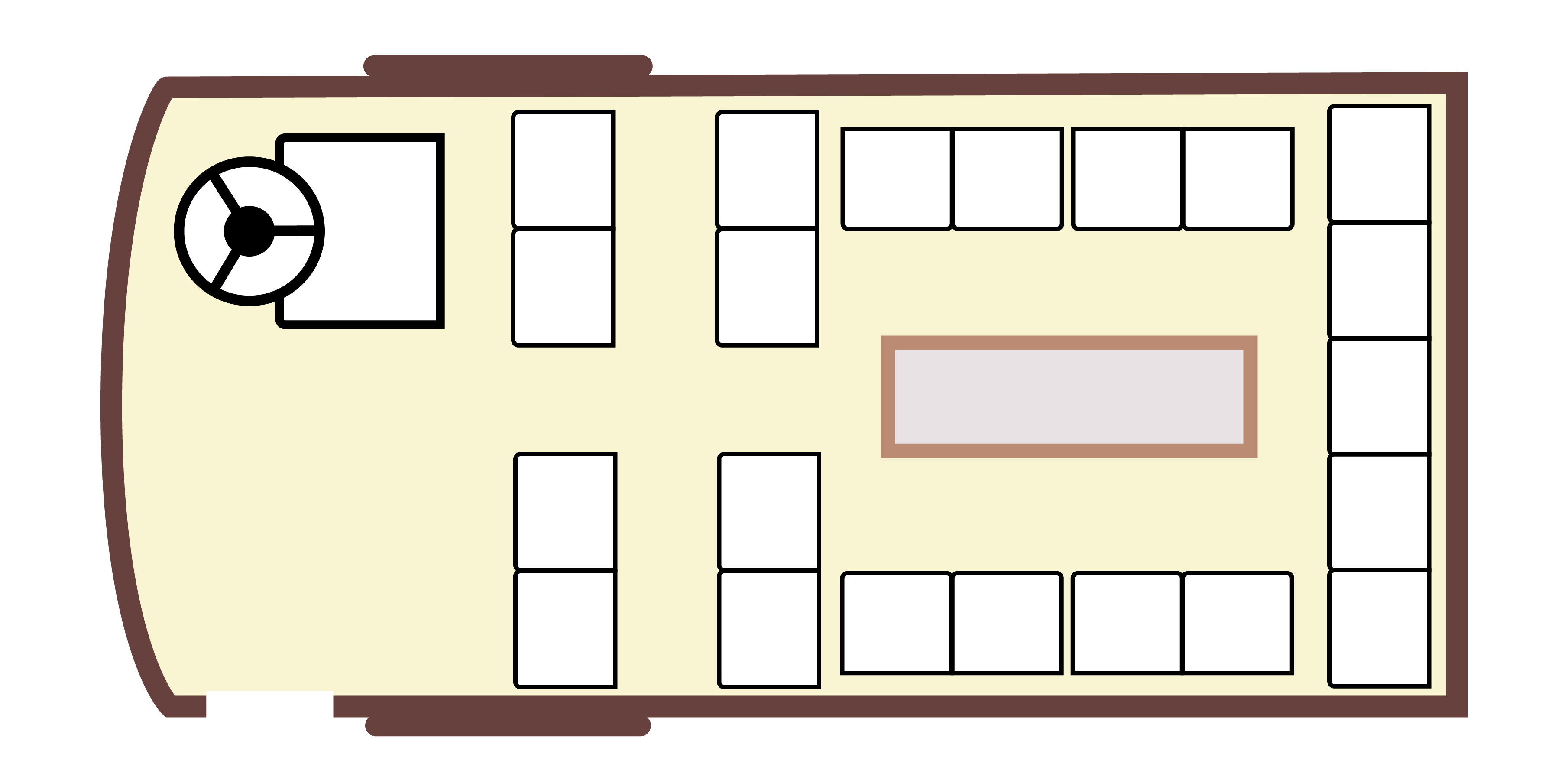 関西＜京都・滋賀＞｜安心安全の貸切バスなら「さくら株式会社」｜小型バス