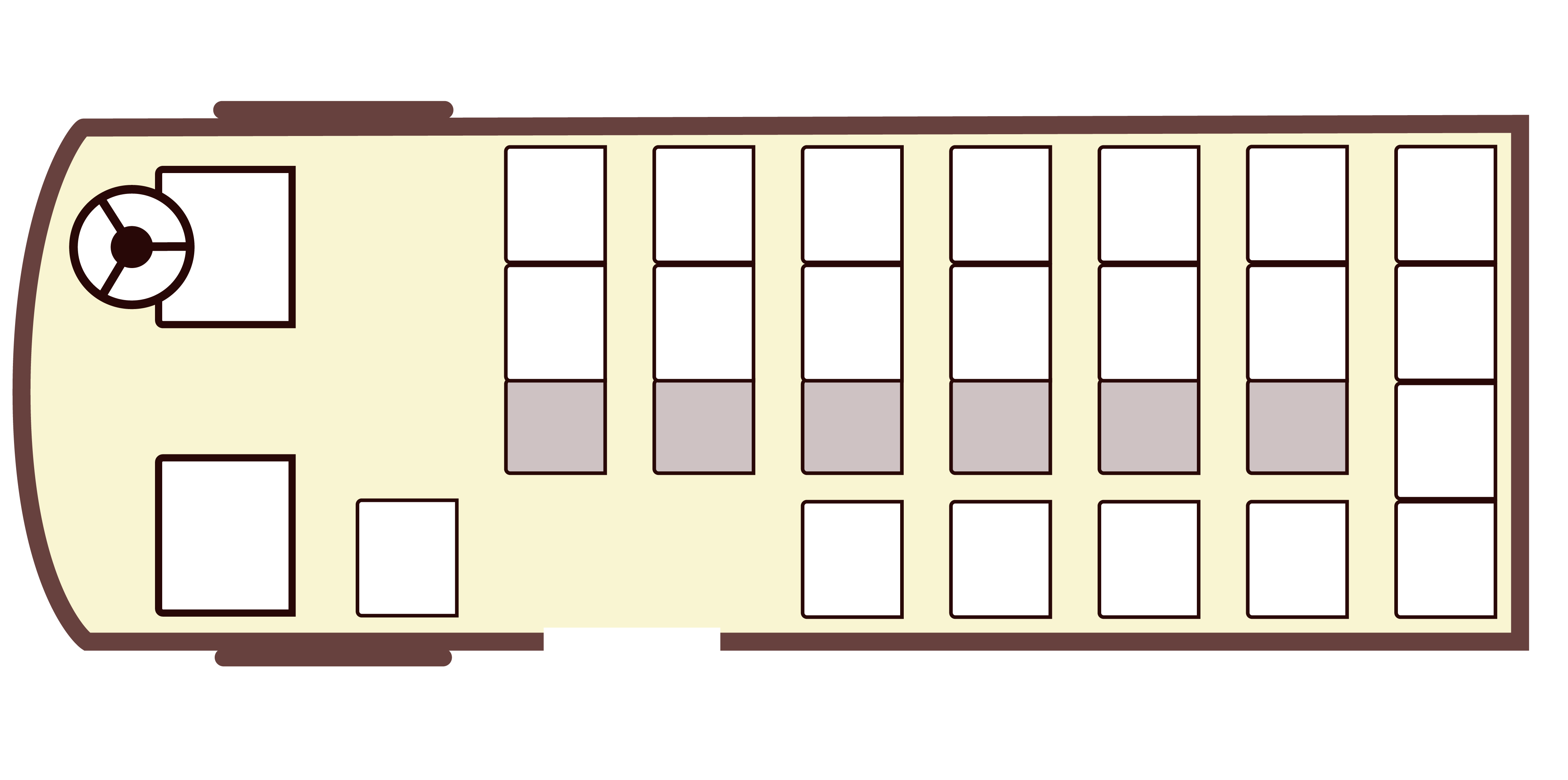 関西＜京都・滋賀＞｜安心安全の貸切バスなら「さくら株式会社」｜バス