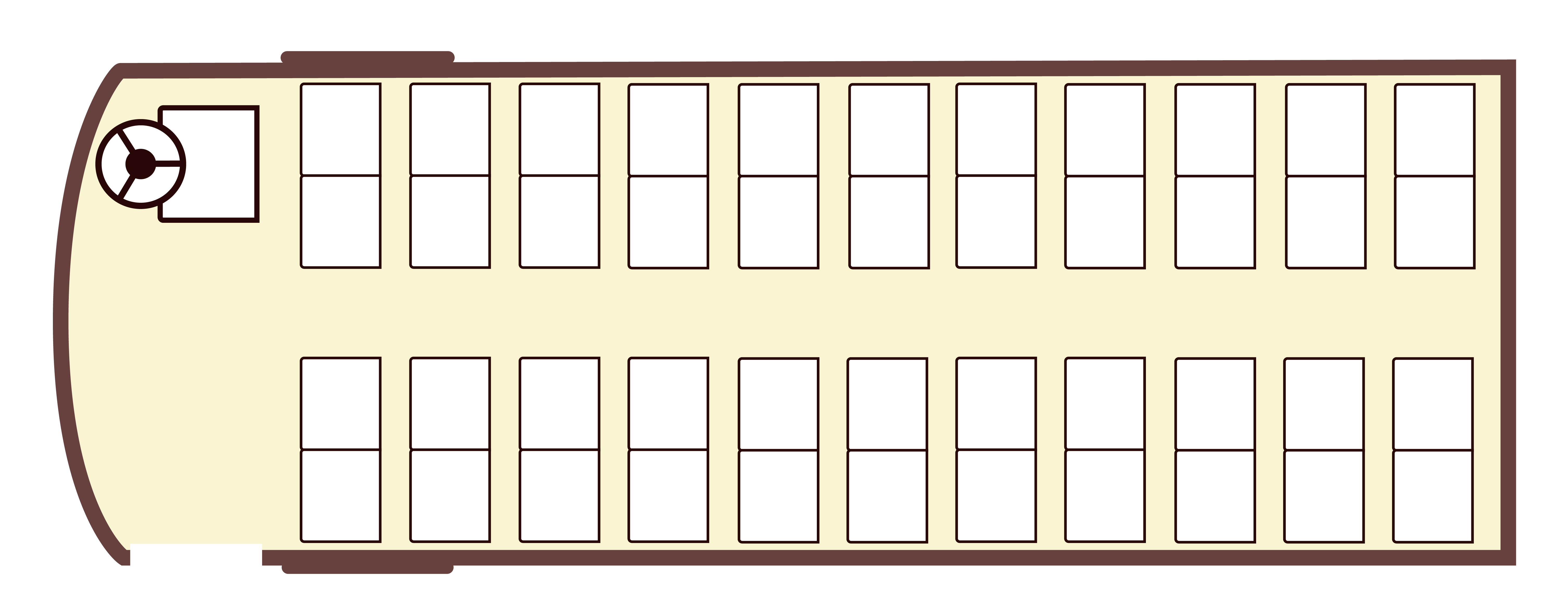 関西＜京都・滋賀＞｜安心安全の貸切バスなら「さくら株式会社」｜大型ハイデッカ