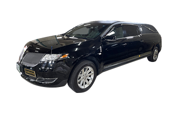 リンカーンショート