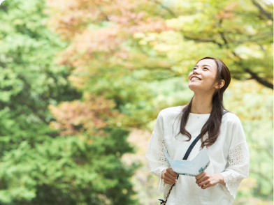 関西＜京都・滋賀＞｜安心安全の貸切バスなら「さくら株式会社」｜写真