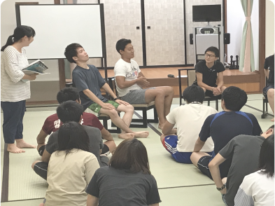 関西＜京都・滋賀＞｜安心安全の貸切バスなら「さくら株式会社」｜写真