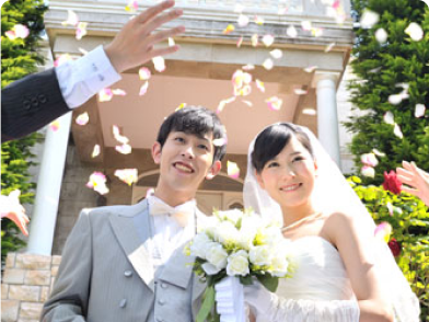 関西＜京都・滋賀＞｜安心安全の貸切バスなら「さくら株式会社」｜写真