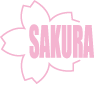 さくら株式会社