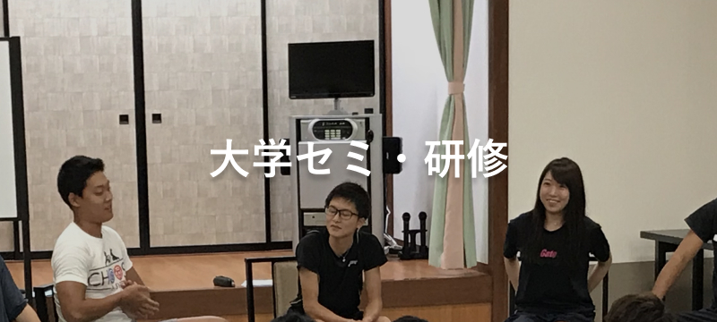 みどり資金管理信託あんしん